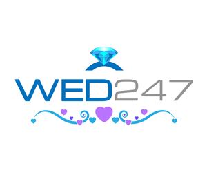 Logo Design by Arvind