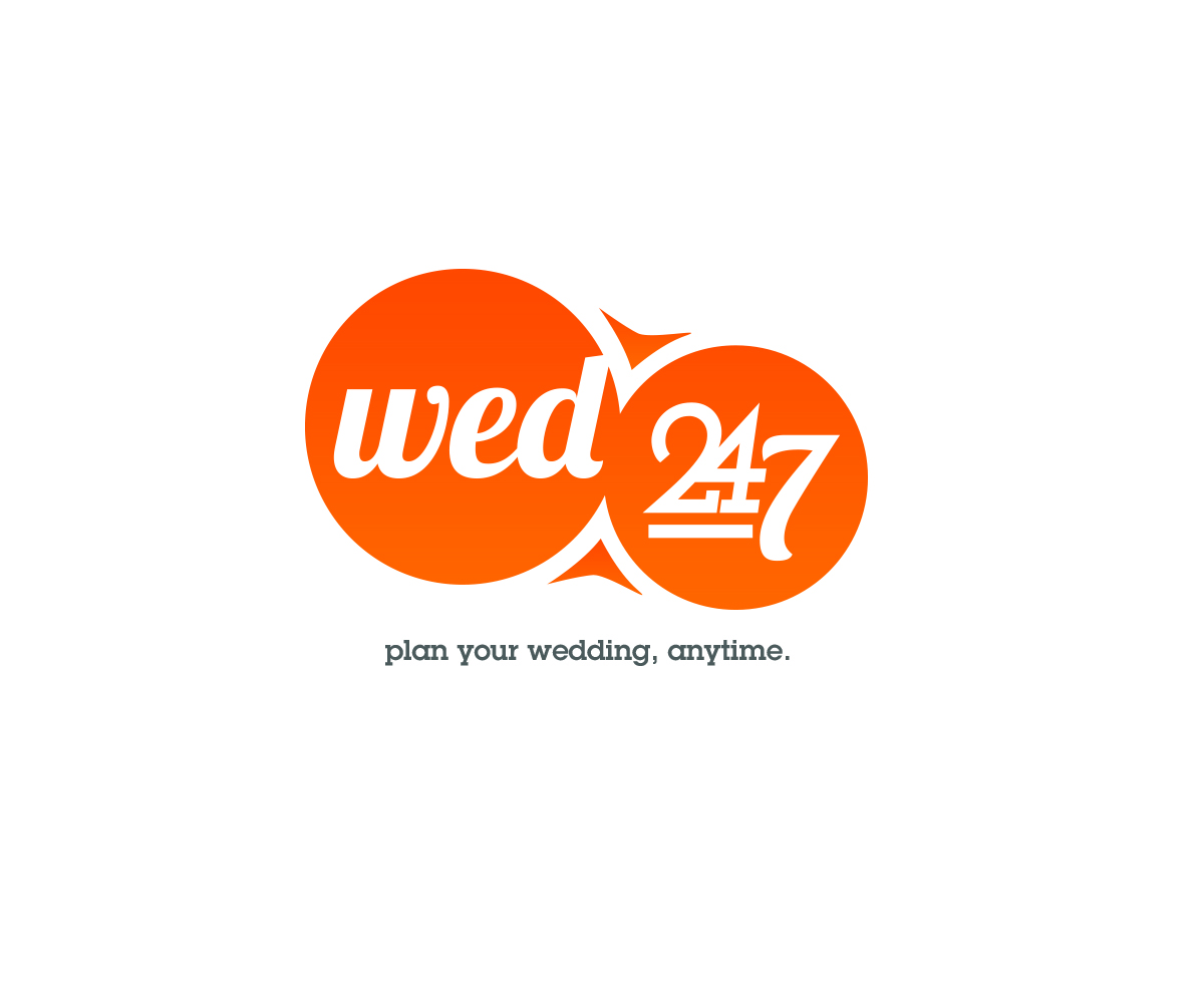 Design de Logo par sliStudios pour Suprios | Design #1831547