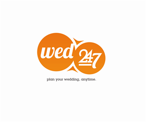 Logo Design by sliStudios
