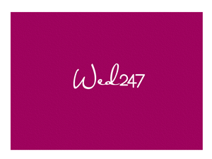 Logo Design by AMBOGEStudios