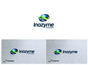 Logo Design by sbelogd for this project | Design: #7176101