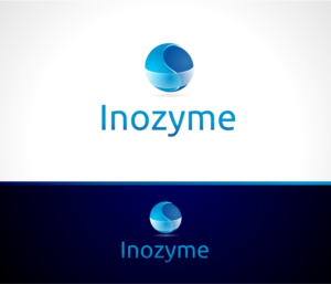 Logo Design by *mary