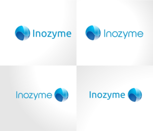 Logo Design by *mary for this project | Design: #7150297