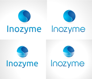 Logo Design by *mary for this project | Design: #7158978