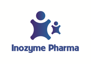 Logo Design by SpaceBrand