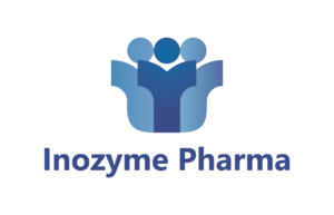 Logo Design by SpaceBrand for this project | Design: #7128462
