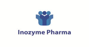 Diseño de Logo por SpaceBrand para este proyecto | Diseño: #7142742