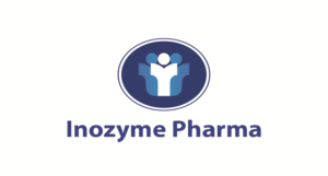 Logo Design by SpaceBrand for this project | Design: #7142745