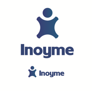 Logo Design by SpaceBrand for this project | Design: #7147990