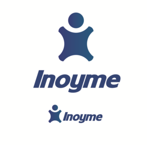 Logo Design by SpaceBrand for this project | Design: #7147991