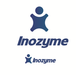 Logo Design by SpaceBrand for this project | Design: #7149459