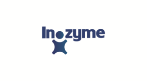 Logo Design by SpaceBrand for this project | Design: #7149571