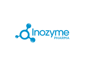 Logo Design by pitulas