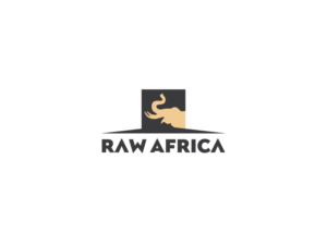 Design de Logo par kostasftp pour Raw Africa | Design : #7078859