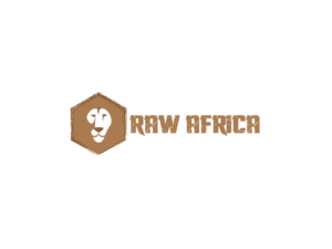 Logo Design by kostasftp for Raw Africa | Design: #7080081