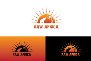 Logo Design by Sin Iulian