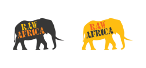 Logo Design by surenstone for Raw Africa | Design: #7114647