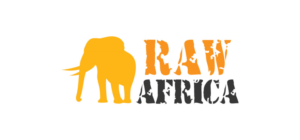 Design de Logo par surenstone pour Raw Africa | Design : #7114649
