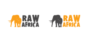 Logo Design by surenstone for Raw Africa | Design: #7115286