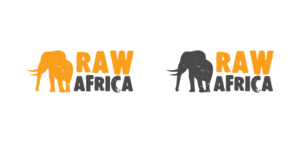 Design de Logo par surenstone pour Raw Africa | Design : #7115301