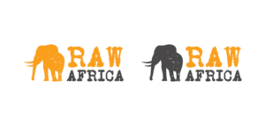 Design de Logo par surenstone pour Raw Africa | Design : #7115308