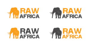 Design de Logo par surenstone pour Raw Africa | Design : #7121223