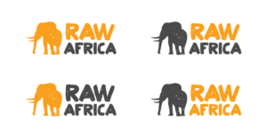 Design de Logo par surenstone pour Raw Africa | Design : #7121224