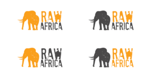 Logo Design by surenstone for Raw Africa | Design: #7121236