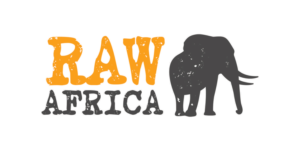 Design de Logo par surenstone pour Raw Africa | Design : #7124453