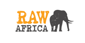 Design de Logo par surenstone pour Raw Africa | Design : #7125144