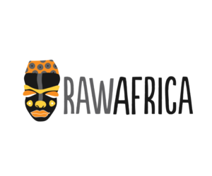 Design de Logo par elpisk pour Raw Africa | Design : #7144192