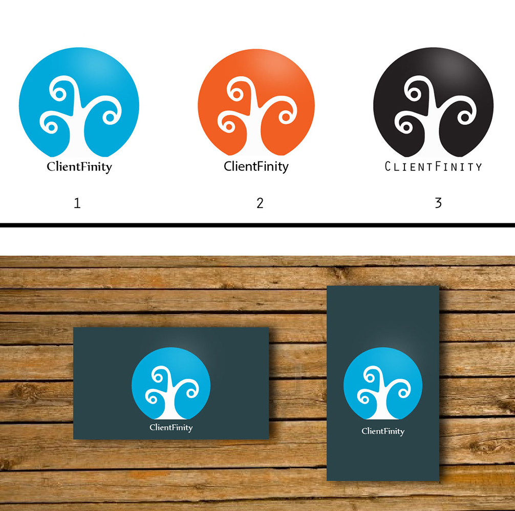 Diseño de Logo por Murtaza para WebsiteFor Ltd | Diseño #1838266