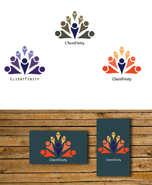 Logo Design by Murtaza for WebsiteFor Ltd | Design #1838425