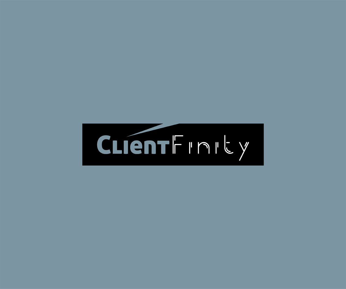 Diseño de Logo por kianoke para WebsiteFor Ltd | Diseño #1842532
