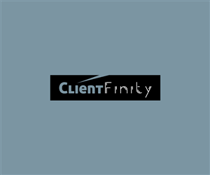 Diseño de Logo por kianoke para WebsiteFor Ltd | Diseño: #1842532
