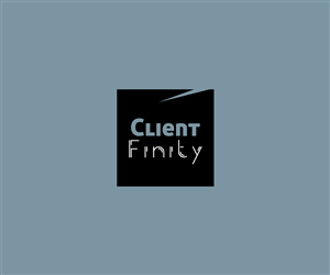 Diseño de Logo por kianoke para WebsiteFor Ltd | Diseño: #1842561