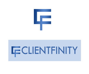 Logo Design by mediatwist