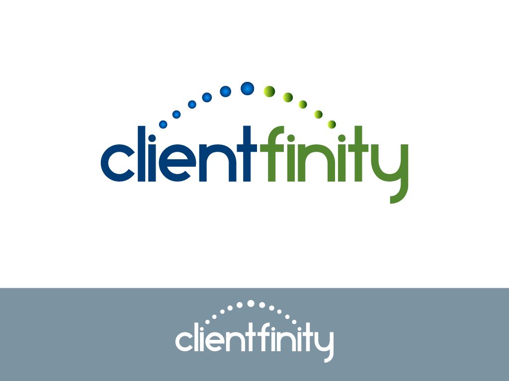 Logo-Design von designgreen für WebsiteFor Ltd | Design #1813345