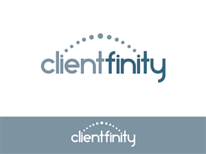 Diseño de Logo por designgreen para WebsiteFor Ltd | Diseño: #1813347