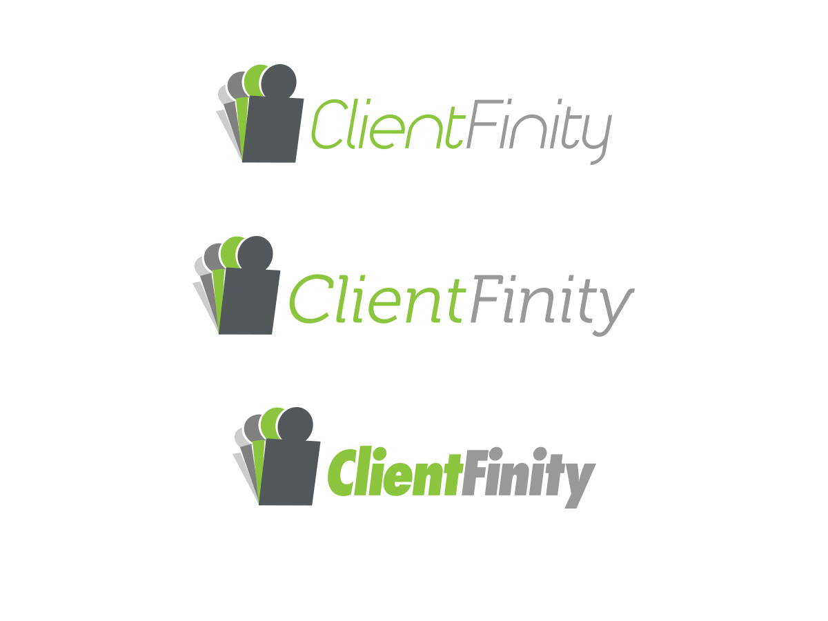 Logo-Design von ArtSamurai für WebsiteFor Ltd | Design #1905006