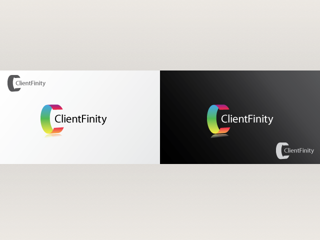 Logo-Design von 3dwOrX für WebsiteFor Ltd | Design #1838843