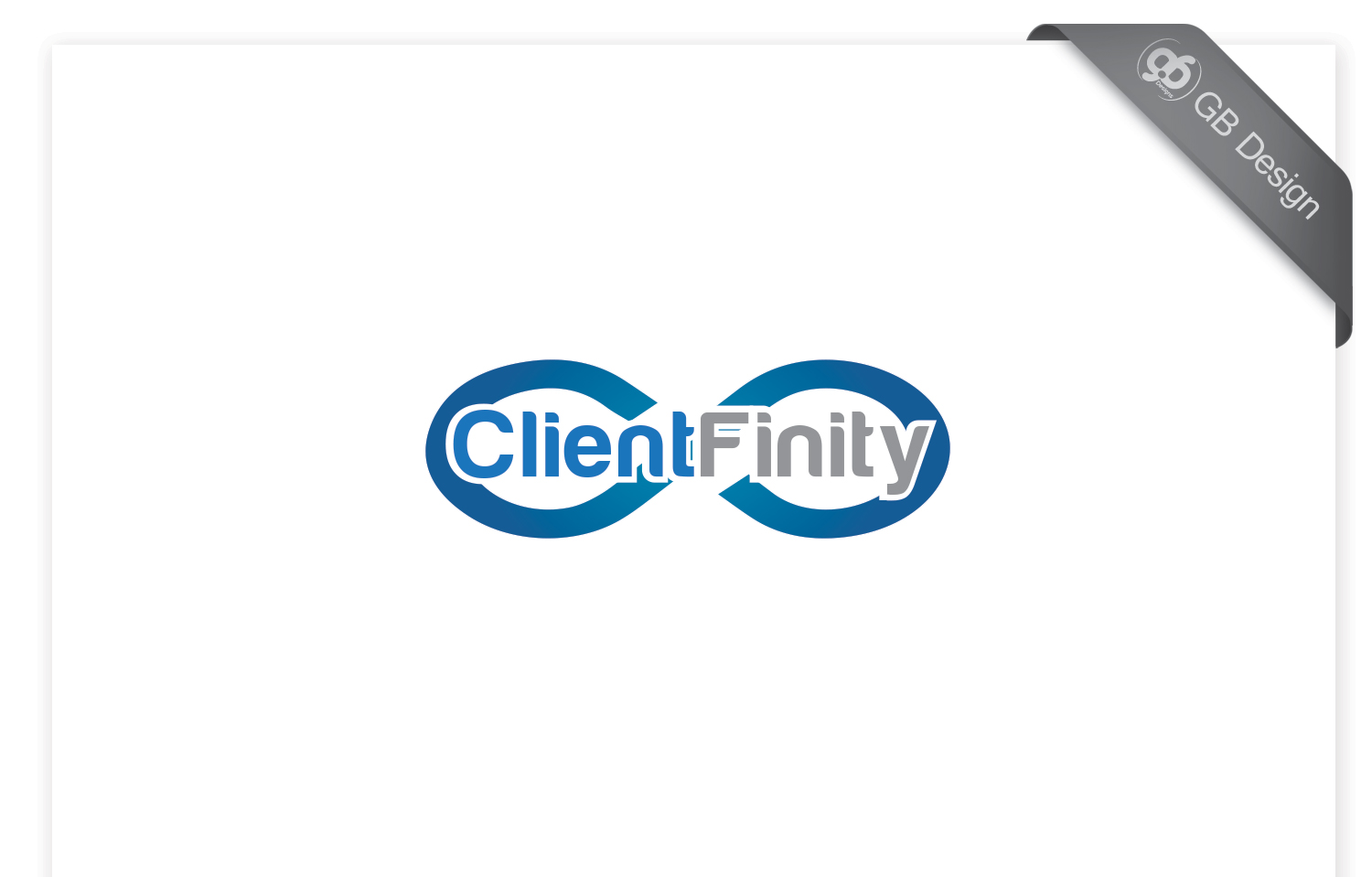 Logo Design by Gb designs for WebsiteFor Ltd | Design #1821001