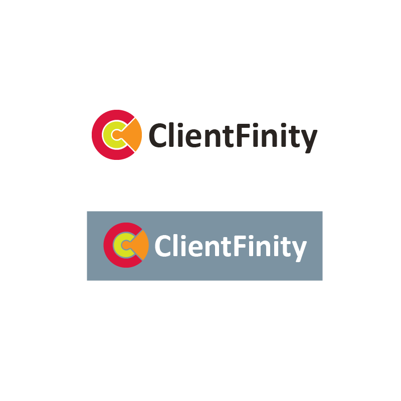 Logo Design by Mysterious Design X for WebsiteFor Ltd | Design #1841383