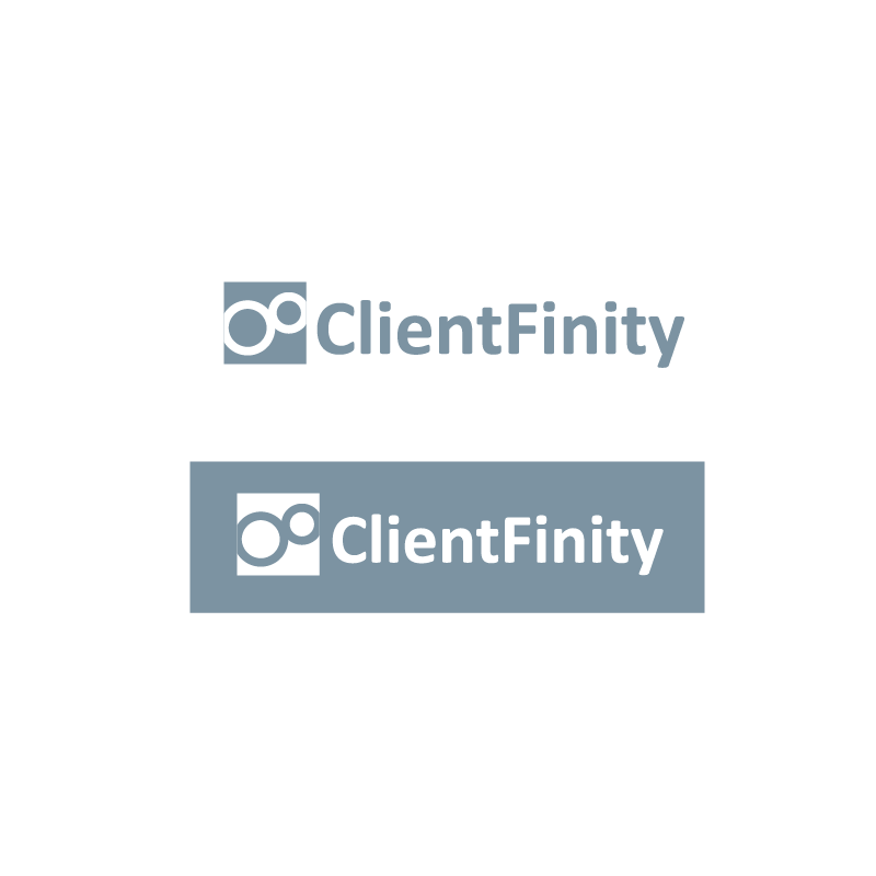 Logo-Design von Mysterious Design X für WebsiteFor Ltd | Design #1842225