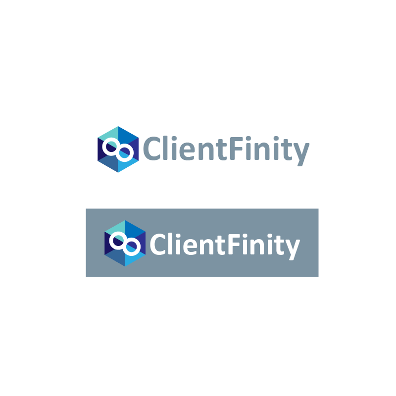 Logo Design by Mysterious Design X for WebsiteFor Ltd | Design #1850738