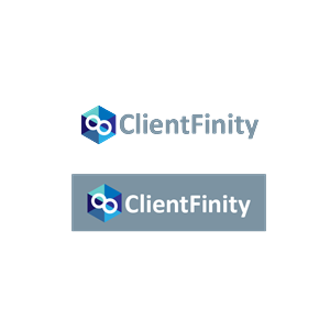 Logo Design by Mysterious Design X for WebsiteFor Ltd | Design #1850738