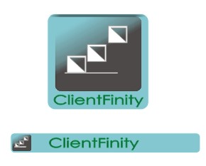 Logo Design by L H T for WebsiteFor Ltd | Design #1845465