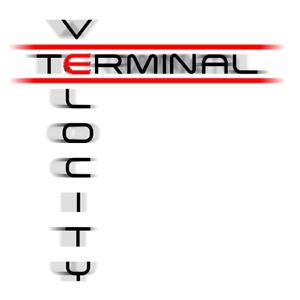 Logo Design by Kevin