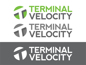 Logo Design by JGC