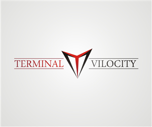 Logo Design by Ravaria